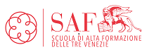 SAF Triveneta - Scuola di Alta Formazione dei Dottori Commercialisti e degli Esperti Contabili delle Tre Venezie